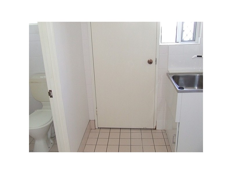 5 Gibbard Street, Condon QLD 4815