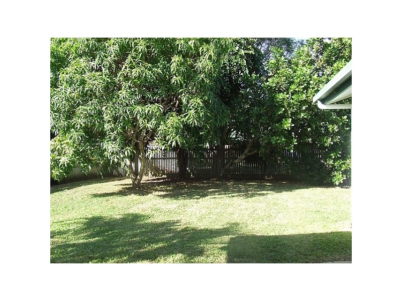 5 Gibbard Street, Condon QLD 4815