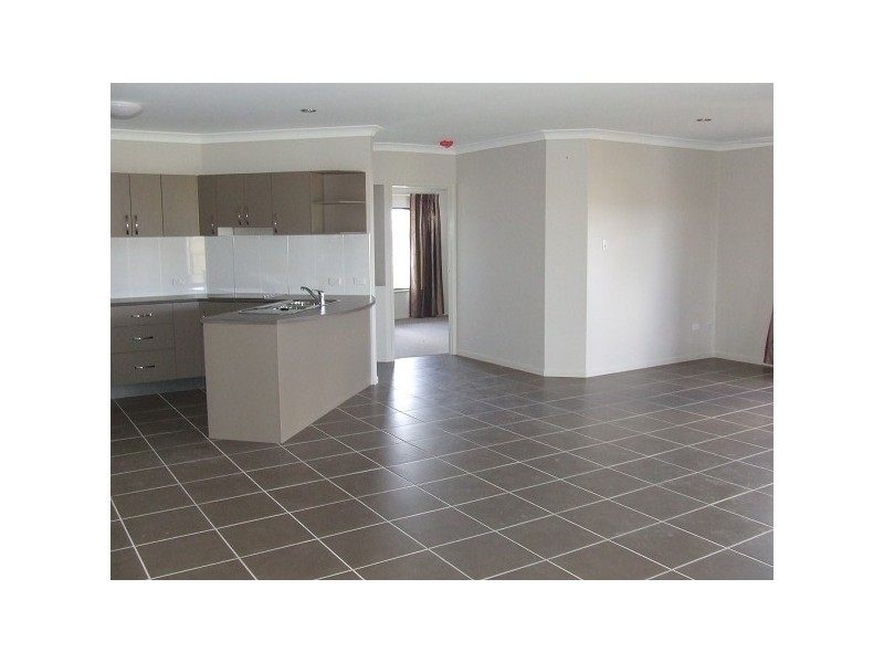 34 Tingalpa Way, Bohle Plains QLD 4817