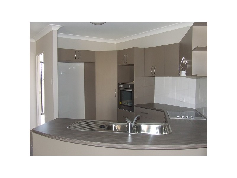 34 Tingalpa Way, Bohle Plains QLD 4817