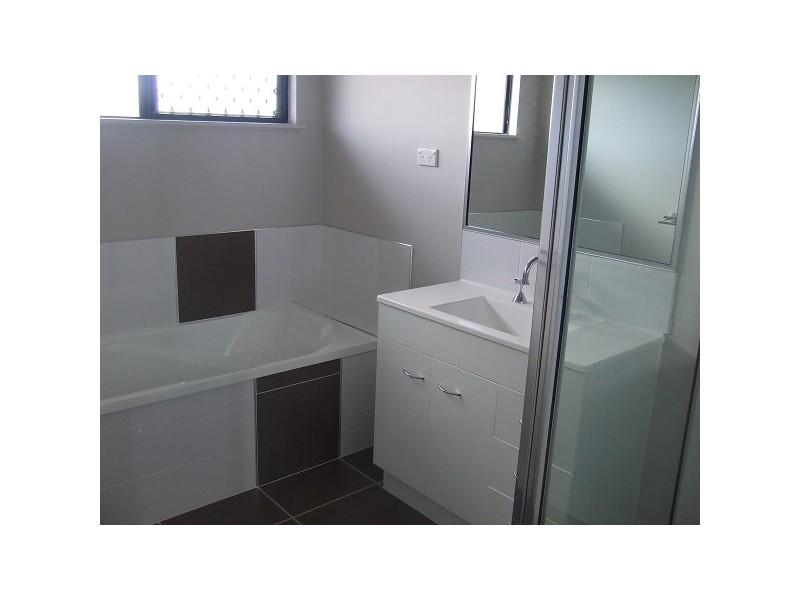 34 Tingalpa Way, Bohle Plains QLD 4817