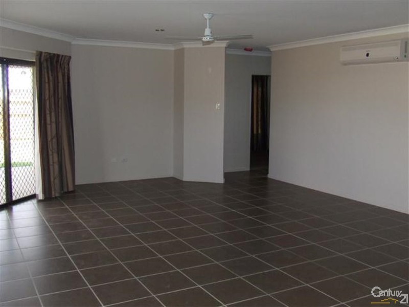 34 Tingalpa Way, Bohle Plains QLD 4817