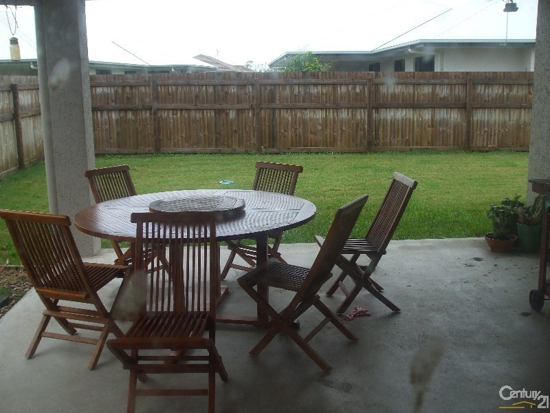 34 Tingalpa Way, Bohle Plains QLD 4817