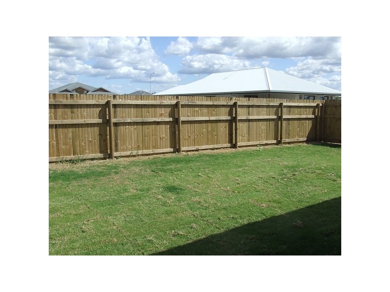 34 Tingalpa Way, Bohle Plains QLD 4817