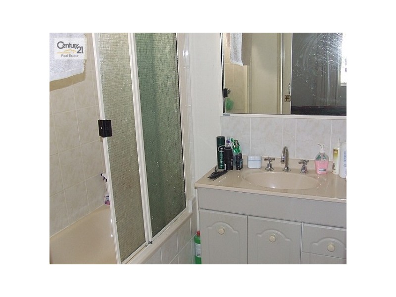 65 Beau Park Drive, Burdell QLD 4818