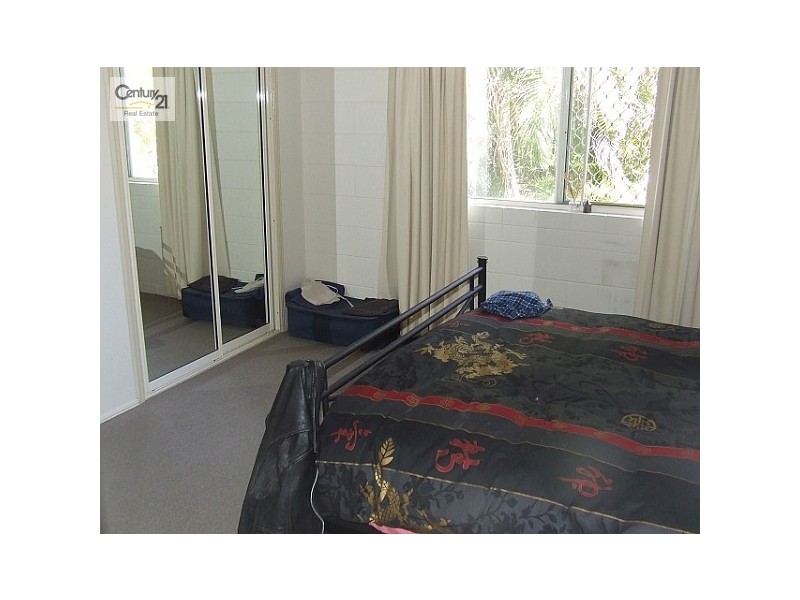 65 Beau Park Drive, Burdell QLD 4818