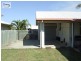 65 Beau Park Drive, Burdell QLD 4818