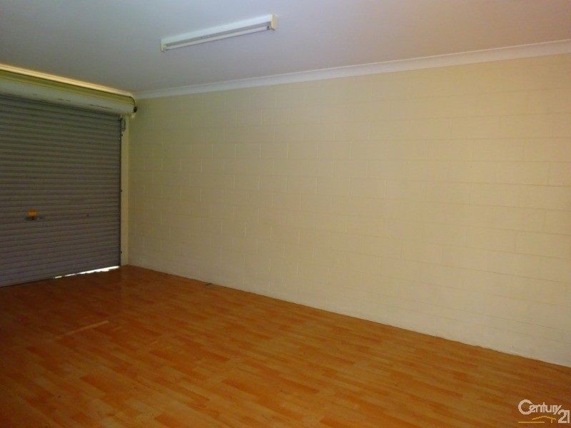 7 Macedon Court, Alice River QLD 4817