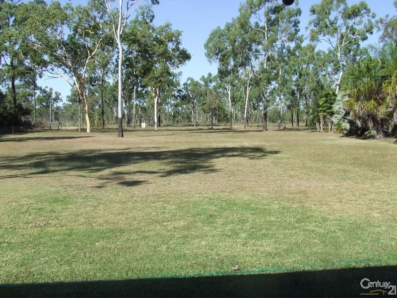 7 Macedon Court, Alice River QLD 4817