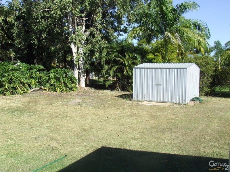 7 Macedon Court, Alice River QLD 4817