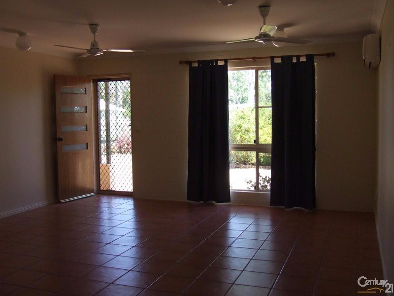 7 Macedon Court, Alice River QLD 4817