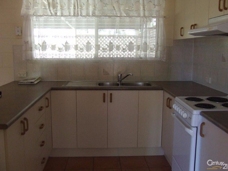 7 Macedon Court, Alice River QLD 4817