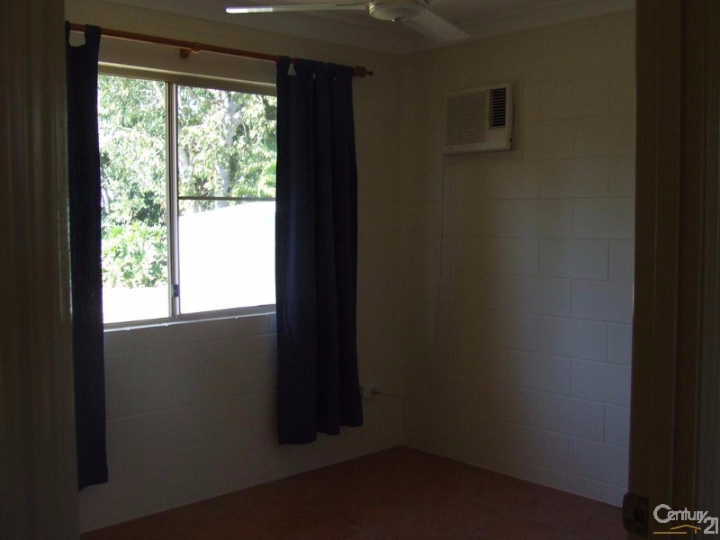 7 Macedon Court, Alice River QLD 4817