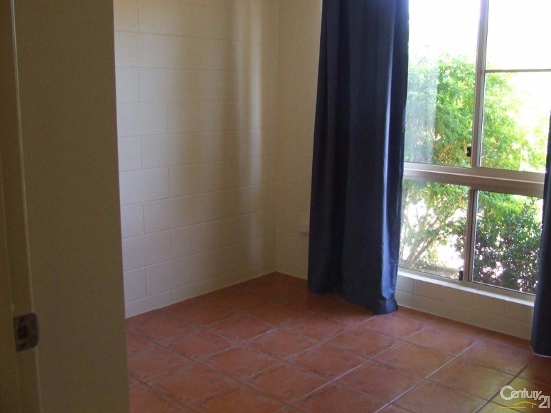 7 Macedon Court, Alice River QLD 4817