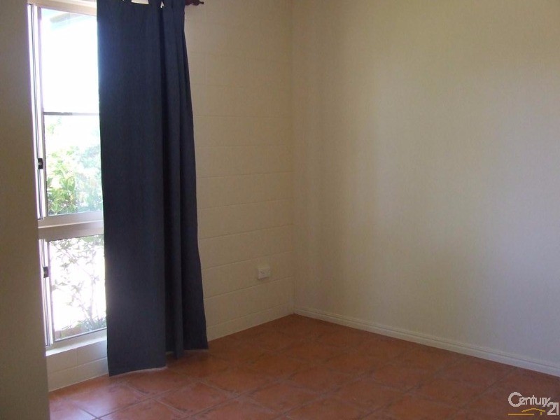 7 Macedon Court, Alice River QLD 4817