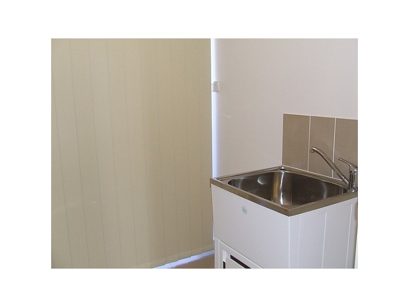 12 Romboli Court, Burdell QLD 4818