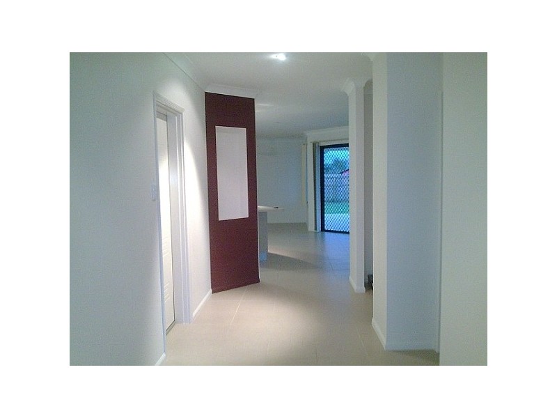 12 Romboli Court, Burdell QLD 4818