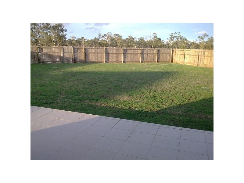 12 Romboli Court, Burdell QLD 4818