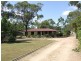 37 Mount Low Parkway, Mount Low QLD 4818