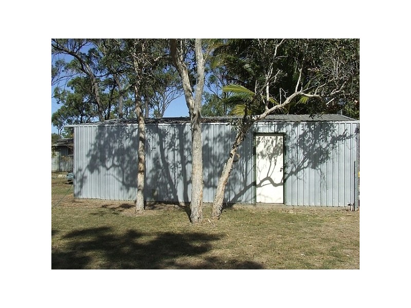 37 Mount Low Parkway, Mount Low QLD 4818