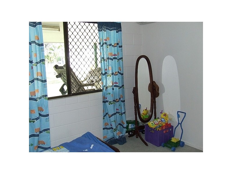 37 Mount Low Parkway, Mount Low QLD 4818