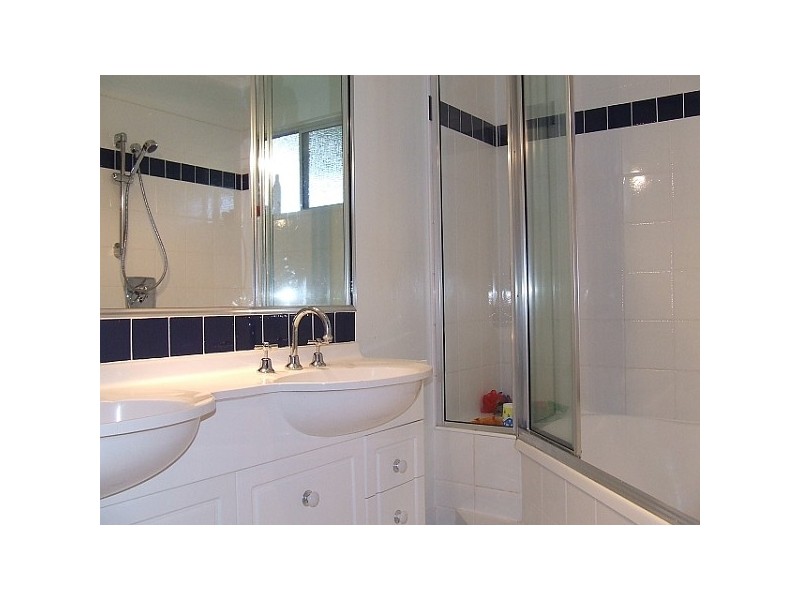 56 Burramugga Crescent, Kirwan QLD 4817