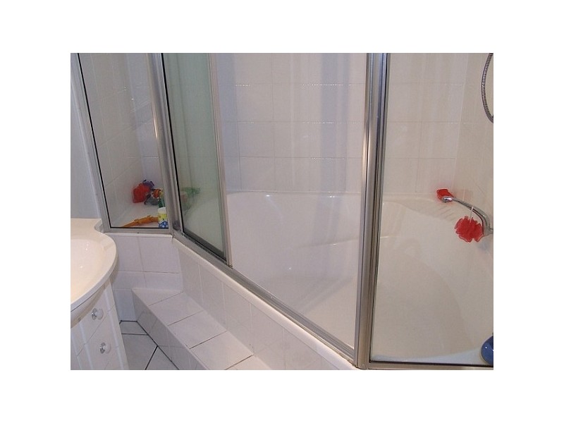 56 Burramugga Crescent, Kirwan QLD 4817