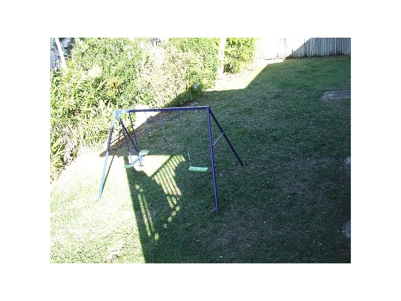 56 Burramugga Crescent, Kirwan QLD 4817