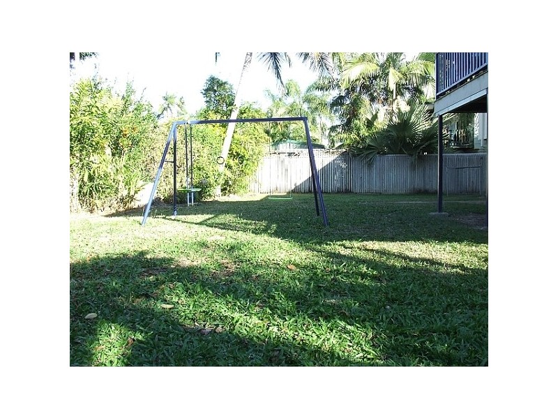 56 Burramugga Crescent, Kirwan QLD 4817