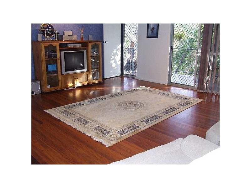 56 Burramugga Crescent, Kirwan QLD 4817