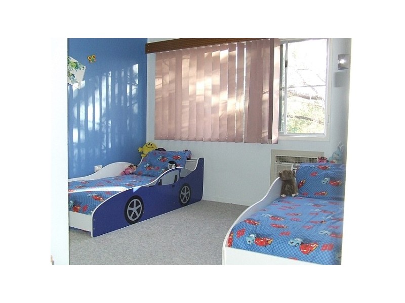 56 Burramugga Crescent, Kirwan QLD 4817