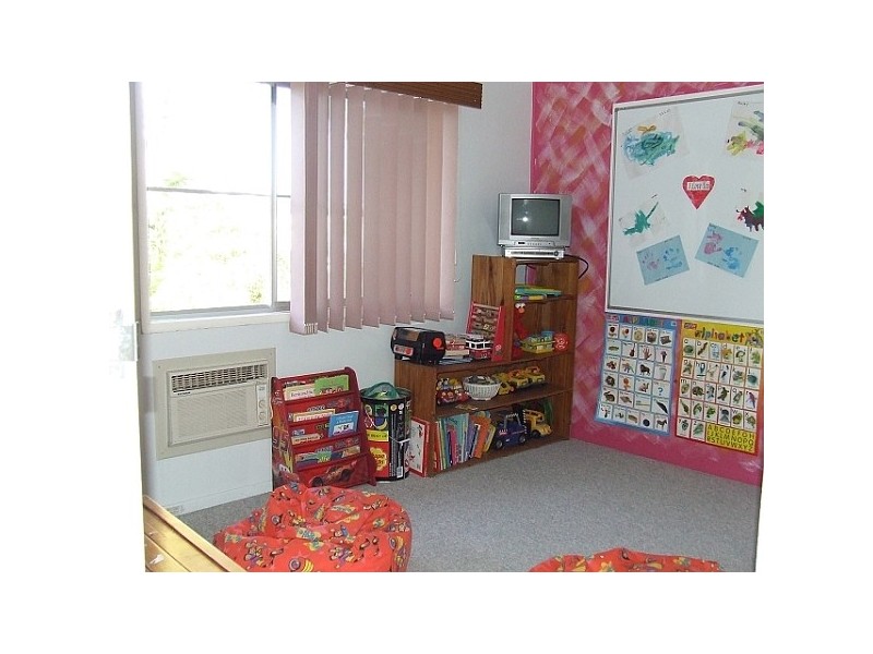 56 Burramugga Crescent, Kirwan QLD 4817