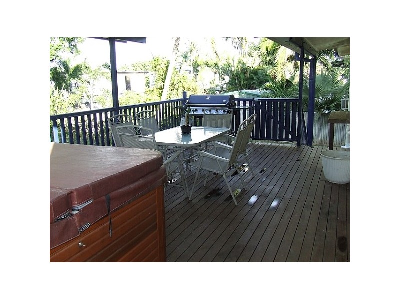 56 Burramugga Crescent, Kirwan QLD 4817