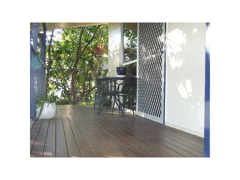 56 Burramugga Crescent, Kirwan QLD 4817