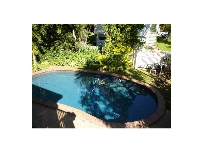 14 Inglong Street, Kelso QLD 4815