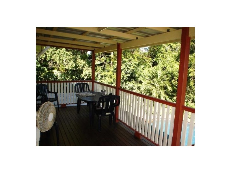 14 Inglong Street, Kelso QLD 4815