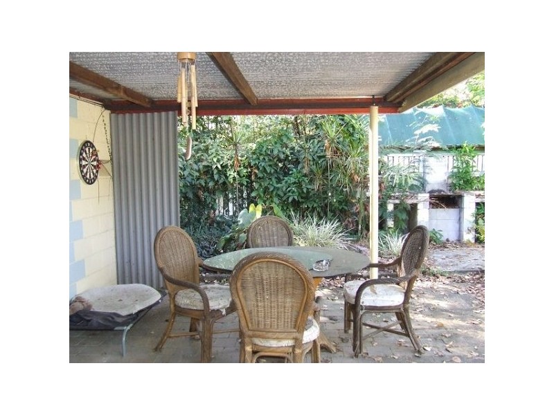 14 Inglong Street, Kelso QLD 4815