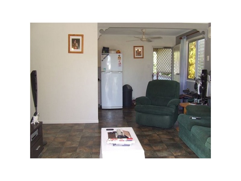 14 Inglong Street, Kelso QLD 4815