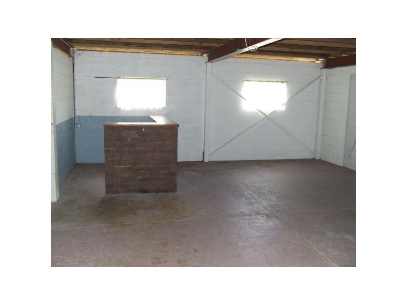 14 Inglong Street, Kelso QLD 4815