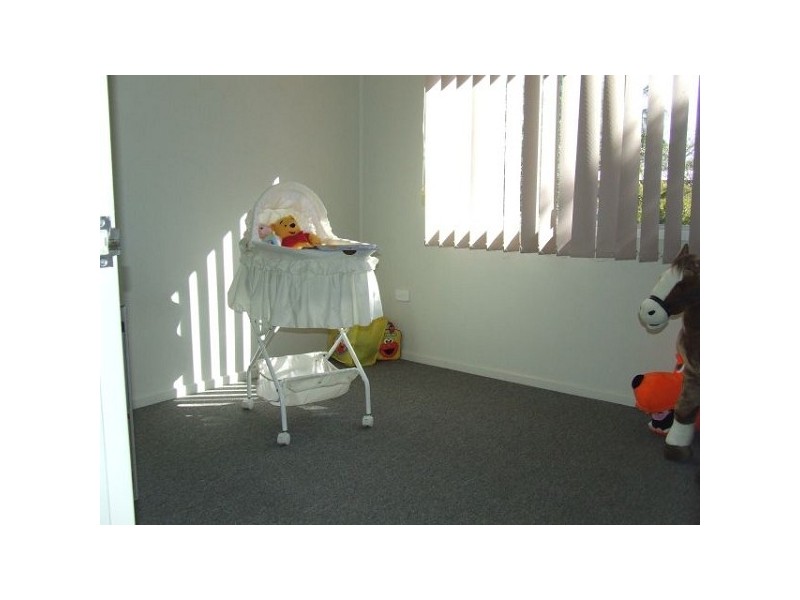 14 Inglong Street, Kelso QLD 4815