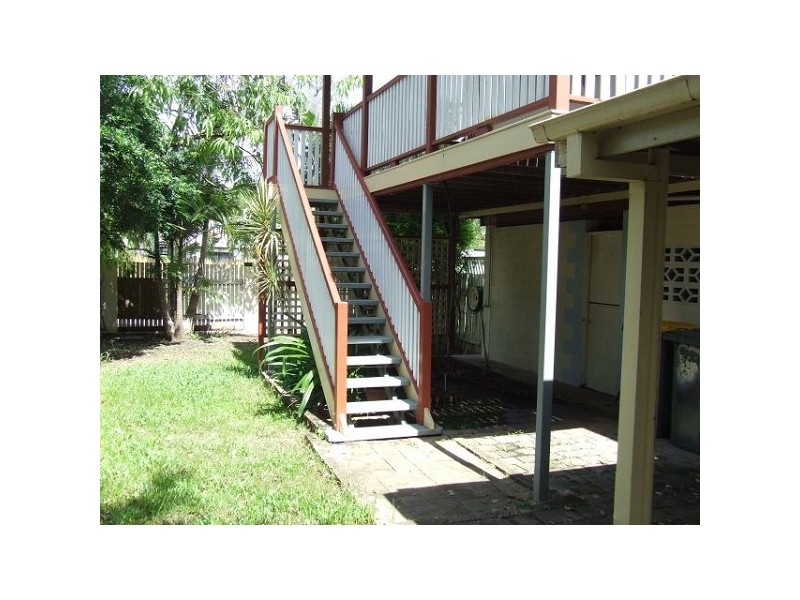 14 Inglong Street, Kelso QLD 4815