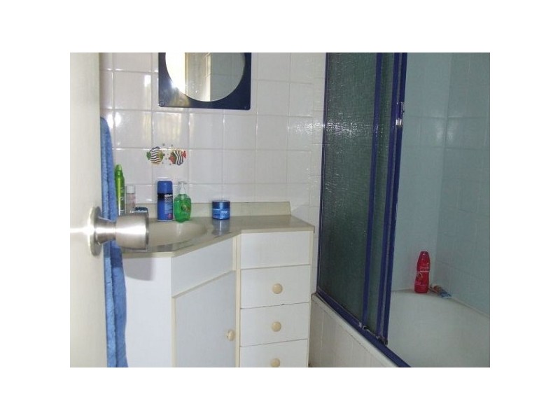 14 Inglong Street, Kelso QLD 4815