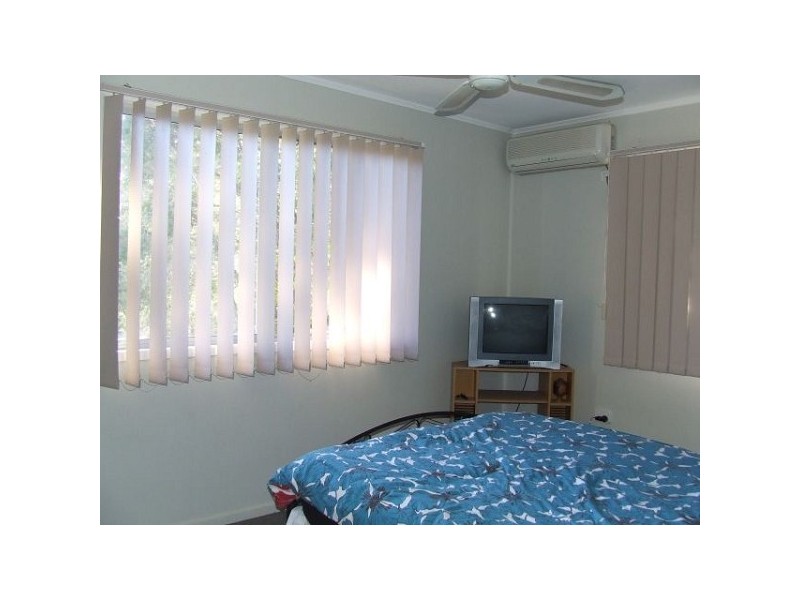 14 Inglong Street, Kelso QLD 4815