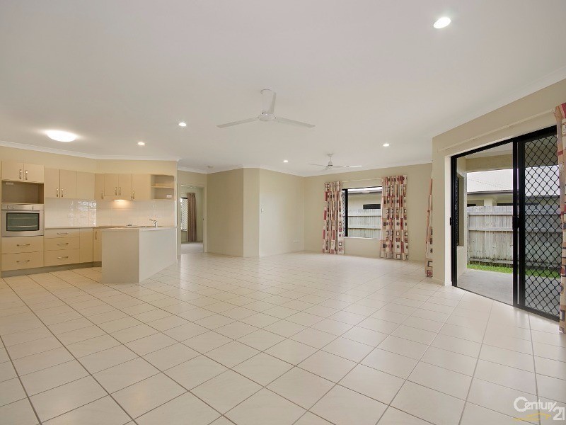 76 Kalynda Parade, Bohle Plains QLD 4817