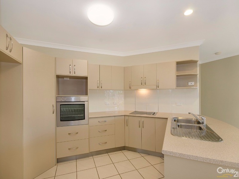 76 Kalynda Parade, Bohle Plains QLD 4817