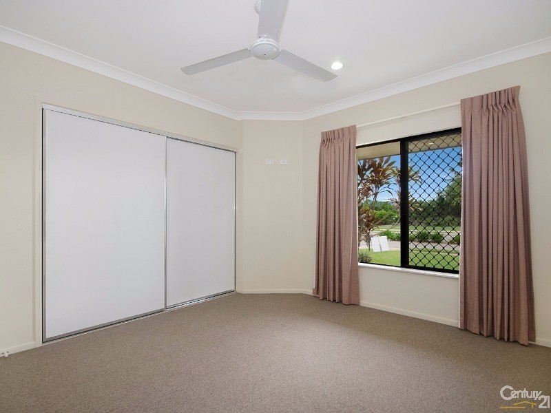 76 Kalynda Parade, Bohle Plains QLD 4817