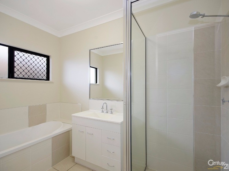 76 Kalynda Parade, Bohle Plains QLD 4817