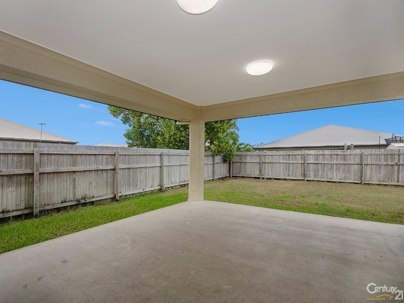 76 Kalynda Parade, Bohle Plains QLD 4817