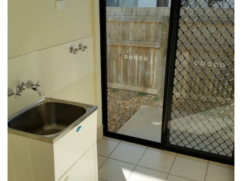 76 Kalynda Parade, Bohle Plains QLD 4817