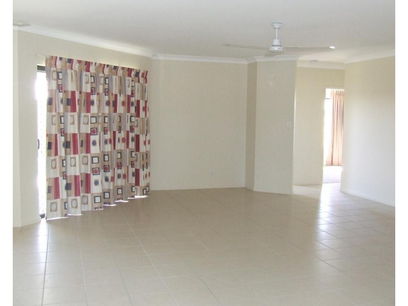 76 Kalynda Parade, Bohle Plains QLD 4817